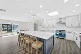 74 Windward Island - Photo 7