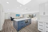 74 Windward Island - Photo 8