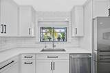 74 Windward Island - Photo 9