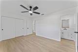7826 Kinross Drive - Photo 10