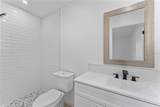 7826 Kinross Drive - Photo 11