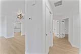 7826 Kinross Drive - Photo 12