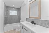 7826 Kinross Drive - Photo 13