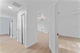 7826 Kinross Drive - Photo 14
