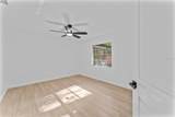 7826 Kinross Drive - Photo 15
