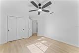 7826 Kinross Drive - Photo 16