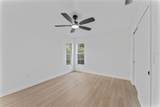 7826 Kinross Drive - Photo 17
