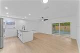 7826 Kinross Drive - Photo 18