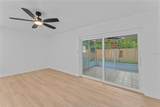 7826 Kinross Drive - Photo 19