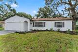 7826 Kinross Drive - Photo 2