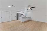 7826 Kinross Drive - Photo 20