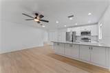 7826 Kinross Drive - Photo 21
