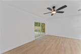 7826 Kinross Drive - Photo 22
