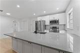 7826 Kinross Drive - Photo 23