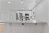 7826 Kinross Drive - Photo 24