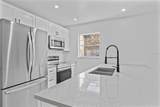 7826 Kinross Drive - Photo 25