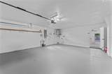 7826 Kinross Drive - Photo 27