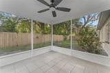 7826 Kinross Drive - Photo 28