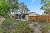 7826 Kinross Drive - Photo 29