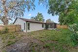 7826 Kinross Drive - Photo 30