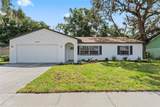 7826 Kinross Drive - Photo 31