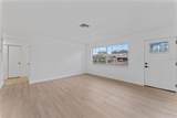 7826 Kinross Drive - Photo 4