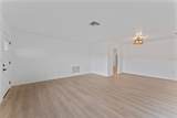 7826 Kinross Drive - Photo 5