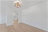 7826 Kinross Drive - Photo 6