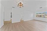 7826 Kinross Drive - Photo 8