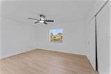 7826 Kinross Drive - Photo 9