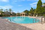 12510 Shirebrook Court - Photo 26