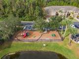 12510 Shirebrook Court - Photo 28