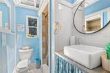 3109 Ola Avenue - Photo 15