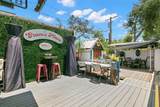 3109 Ola Avenue - Photo 22