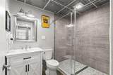 3109 Ola Avenue - Photo 26