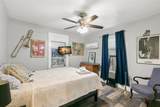 3109 Ola Avenue - Photo 27