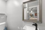 3109 Ola Avenue - Photo 28