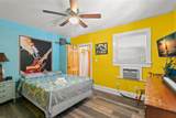 3109 Ola Avenue - Photo 31