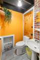 3109 Ola Avenue - Photo 32