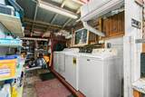 3109 Ola Avenue - Photo 34