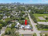 3109 Ola Avenue - Photo 39