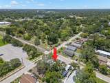 3109 Ola Avenue - Photo 41