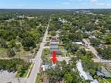3109 Ola Avenue - Photo 43