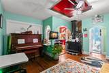 3109 Ola Avenue - Photo 8