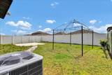 769 Calico Scallop Street - Photo 11