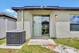769 Calico Scallop Street - Photo 13