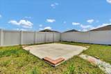 769 Calico Scallop Street - Photo 14