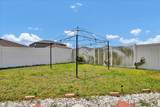 769 Calico Scallop Street - Photo 15