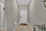 769 Calico Scallop Street - Photo 16