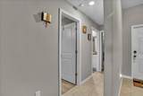 769 Calico Scallop Street - Photo 18